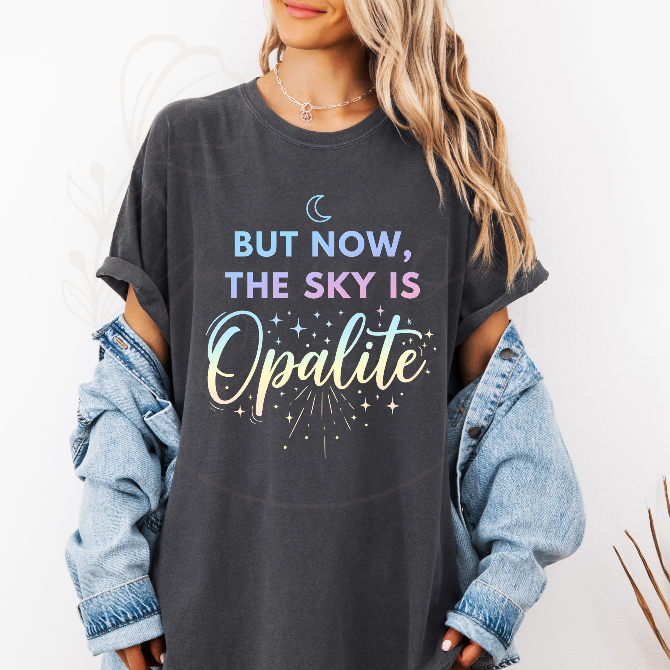 OPALITE