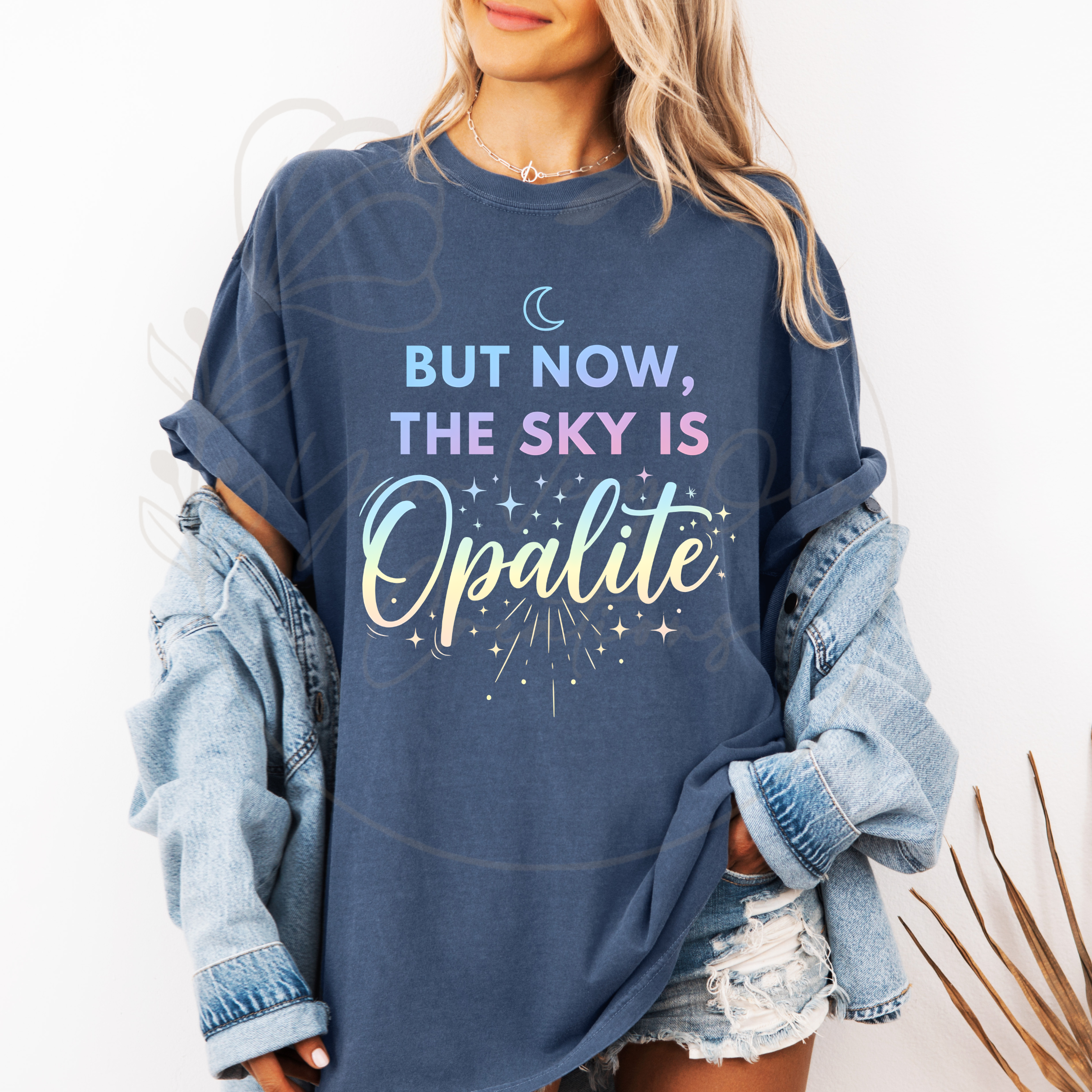 OPALITE