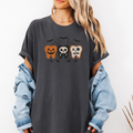 Halloween Theme