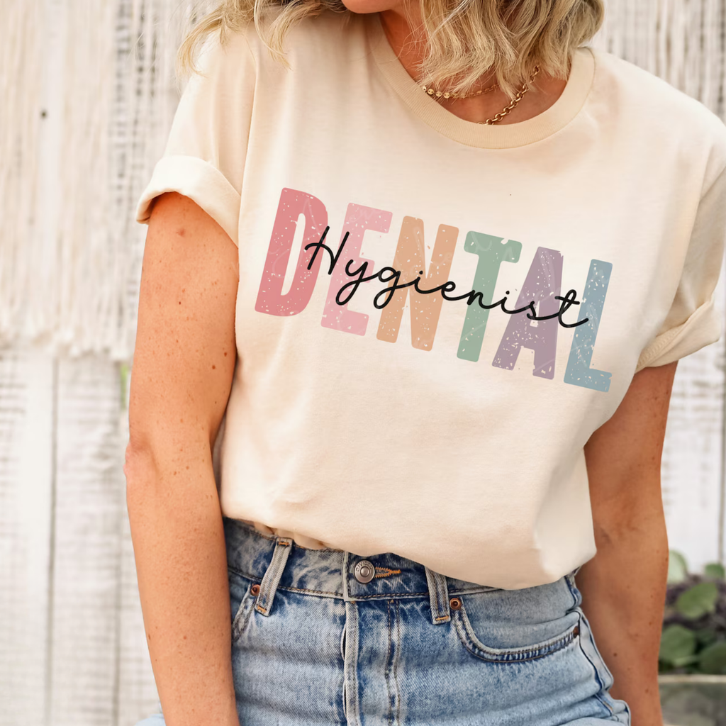 Dental Hygienist