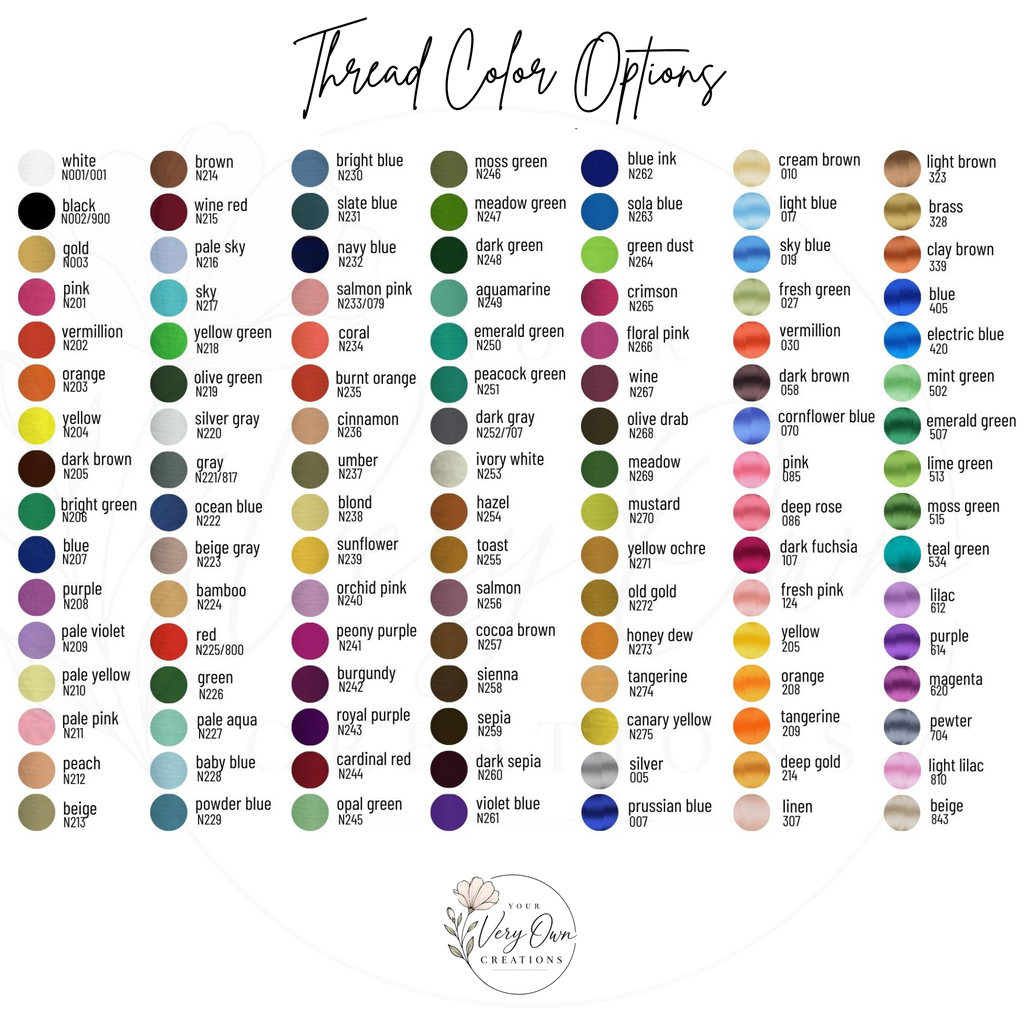 Dental Bow Theme