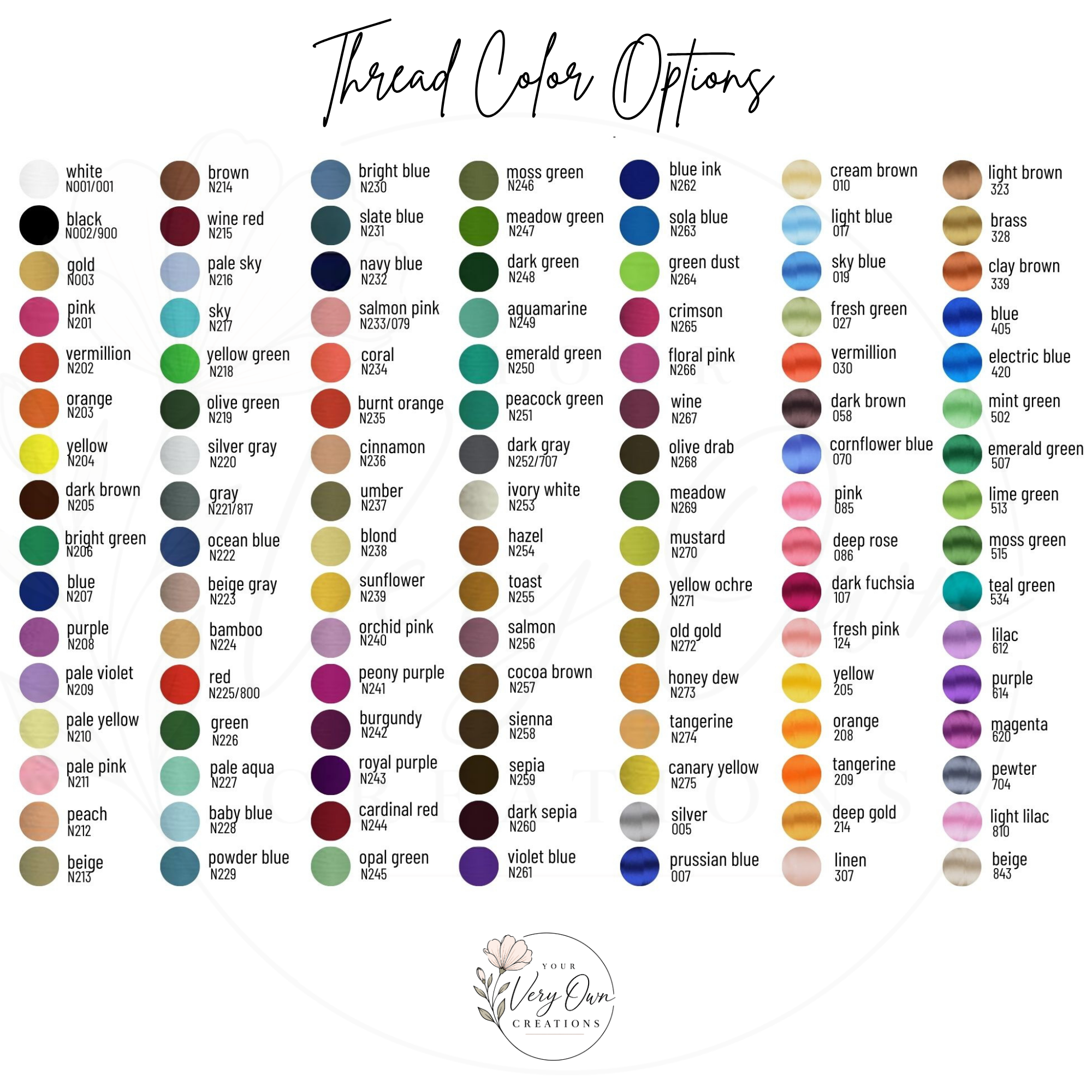 Dental Bow Theme
