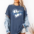 Tampa Bay